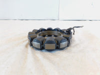 1981-1988 Harley Davidson EVO Electra Glide Classic Alternator Stator Coil - C3 Cycle