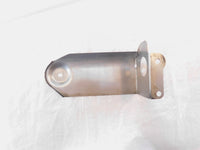 1996-2003 Honda ST1100 ST1100A Engine Starter Motor Protector Cover Shield Guard - C3 Cycle