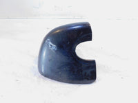Harley Touring Electra Glide Ultra Classic Right Lower Leg Fairing Box Cap Cover - C3 Cycle