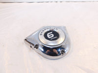 Victory Kingpin Vision Vegas Cross Country Right Engine Cam Camshaft Gear Cover - C3 Cycle