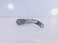 Harley Davidson Softail Night Train Deuce & Springer Gear Shifter Lever w/ Shaft - C3 Cycle