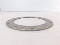 Harley Davidson V-Rod VRSC VRSCF Muscle Fuel Gas Petrol Pump Holding Clamp Ring - C3 Cycle