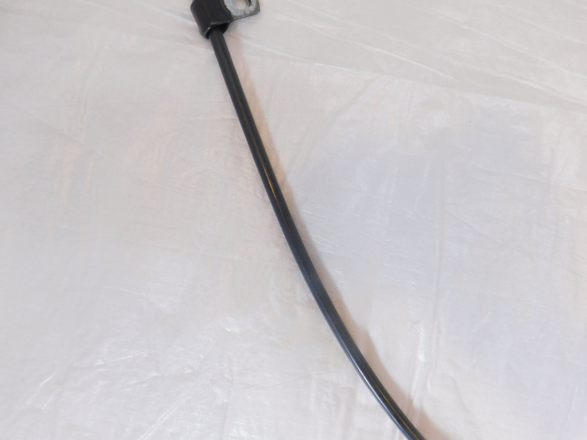 Harley Davidson Sportster XLH 883 Hugger 1100 1200 Clutch Shift Lever Cable Line - C3 Cycle