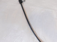 Harley Davidson Sportster XLH 883 Hugger 1100 1200 Clutch Shift Lever Cable Line - C3 Cycle