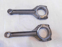 Honda VTX1800 VTX1800N VTX1800R VTX1800S 1800 Crank Crankshaft Connecting Rods - C3 Cycle