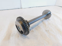 Can-Am Spyder F3 F3-S F3-T RT Limited LTD STD Engine Motor Crankshaft Balancer - C3 Cycle