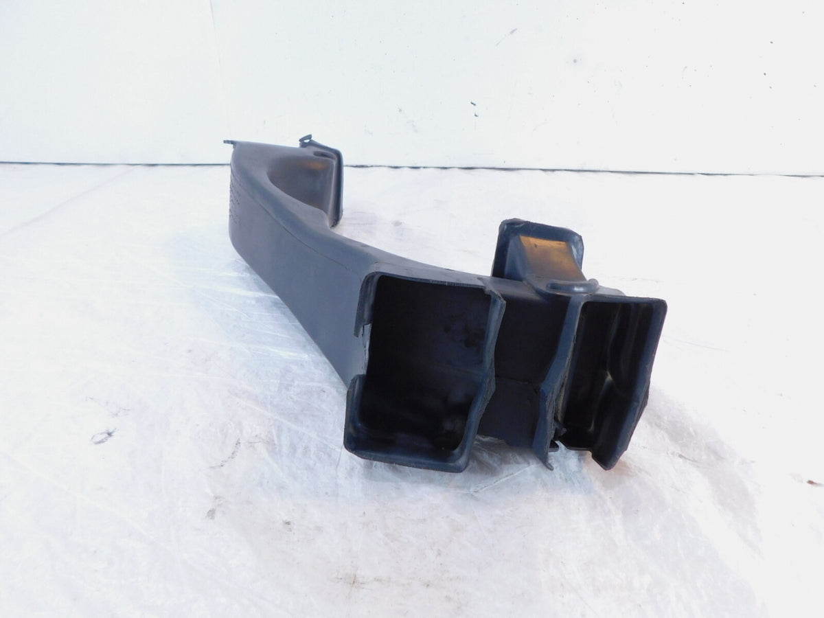 1988-2000 Honda GL1500 GL1500A GL1500I Goldwing 1500 Lower Left Air Intake Duct - C3 Cycle