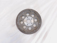 Harley Davidson Sportster 883 & 1200 Rear Wheel Belt Pulley Sprocket 40246-91 - C3 Cycle