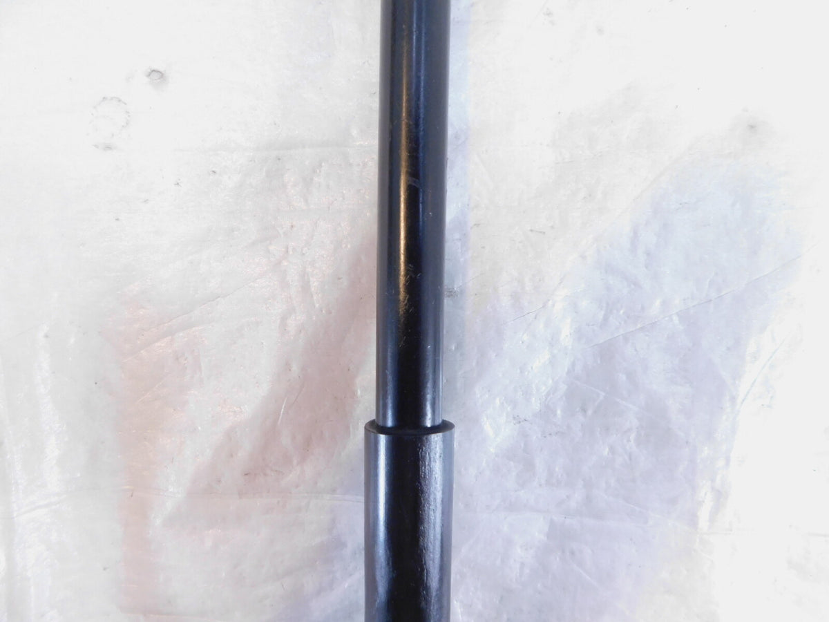 Harley Davidson Tour Glide Electra Glide Right Rear Saddlebag Rail Mount Bracket - C3 Cycle