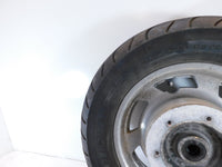 2005-2009 Honda VTX1300 VTX1300R & VTX1300T Cast Rear Wheel Rim 42650-MEA-910