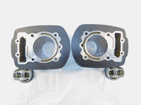 Victory V92 Kingpin Hammer Vegas & Jackpot Engine Motor Cylinders w/ Pistons - C3 Cycle