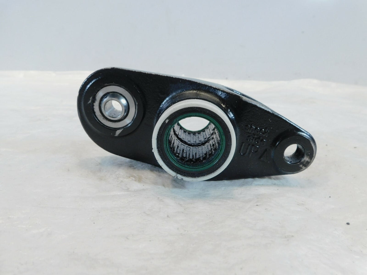 Indian Chief Chieftain Roadmaster & Springfield Rear Shock Absorber Link Pivot