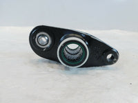 Indian Chief Chieftain Roadmaster & Springfield Rear Shock Absorber Link Pivot