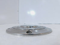 Harley Davidson Twin Cam Touring Dyna Softail Willie G Skull Derby Clutch Cover - C3 Cycle