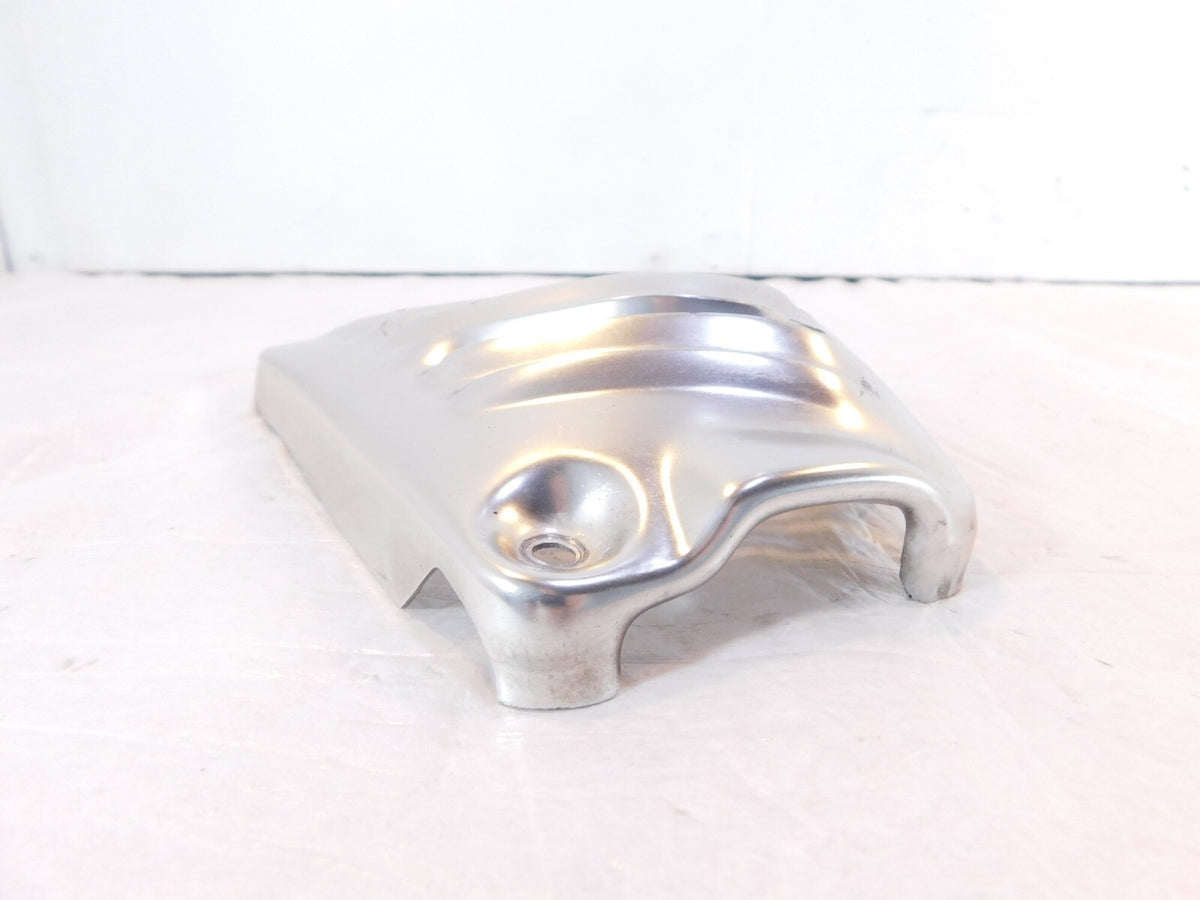Harley Davidson V-Rod VRod VRSC & VSRSCD Left Night Rod Front Neck Cover Grill