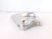 Harley Davidson V-Rod VRod VRSC & VSRSCD Left Night Rod Front Neck Cover Grill