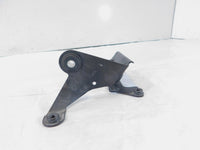 2012-2017 Victory Cross Country & Roads & Magnum Black ABS Module Bracket Mount - C3 Cycle