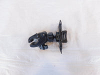Harley Davidson Softail Dyna Electra Classic 1" Handlebar Cell Phone Mount Piece
