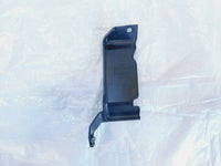 2007-2013 Aprilia Mana 850 & GT Front Engine Motor Protection Guard Cover Panel - C3 Cycle