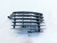 Honda VT1100 VT1100C Spirit Shadow 1100 Front Right Cylinder Head Cover Grills - C3 Cycle