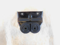 Triumph Adventurer Legend TT Thunderbird Sport 900 Fuel Gas Tank Bridge Bracket - C3 Cycle