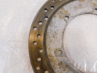 Honda VT750 VT750C Shadow 750 ACE Deluxe Spirit & RS Front Brake Disc Rotor