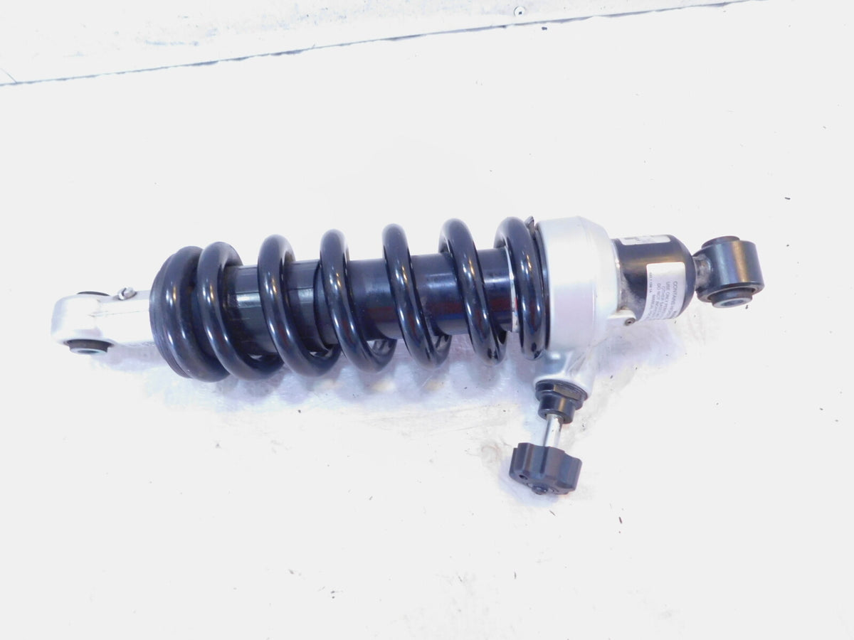 2020 2021 2022 2023 BMW F900 R F900R Rear Wheel Mono Shock Absorber Spring Strut - C3 Cycle