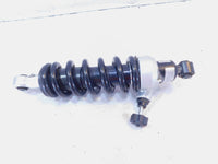 2020 2021 2022 2023 BMW F900 R F900R Rear Wheel Mono Shock Absorber Spring Strut - C3 Cycle