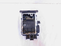 Harley Davidson Dyna Street Bob & Wide Glide Black Transmission Housing Case - C3 Cycle