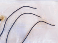 2005 05 BMW R1200ST R1200 ST Engine Water Coolant Air Fuel Hose Pipe Line Lot - C3 Cycle