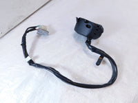 Aprilia RS660 Extrema & Tuono 1100 Left Handlebar Control Switches - For Parts - C3 Cycle