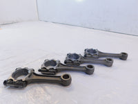 1988-1993 BMW K100RS K100 RS Engine Piston Crankshaft Connecting Rods - C3 Cycle
