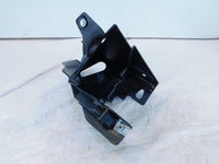 BMW F700GS F800GS F800GSA Regulator ABS Pump Instrument Bracket Carrier Holder - C3 Cycle