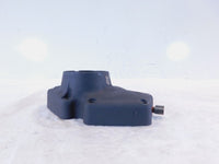 Buell XB XB9 XB12 XB12R Firebolt Lightning Ulysses Outer Cam Gear Camshaft Cover
