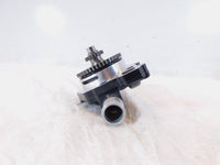 BMW F750GS F850GS Adventure & F900 F900R F900XR Engine Motor Coolant Water Pump - C3 Cycle