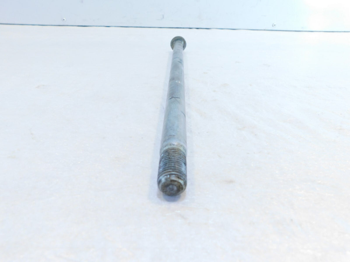 Honda VT600 VT600C Shadow 600 VLX Deluxe Rear Swingarm Arm Pivot Bolt 90121-MR1 - C3 Cycle