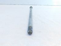 Honda VT600 VT600C Shadow 600 VLX Deluxe Rear Swingarm Arm Pivot Bolt 90121-MR1 - C3 Cycle