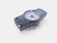 2010-2014 Kawasaki Versys 650 KLE650 Speedo Speedometer Tachometer Gauge Cluster - C3 Cycle
