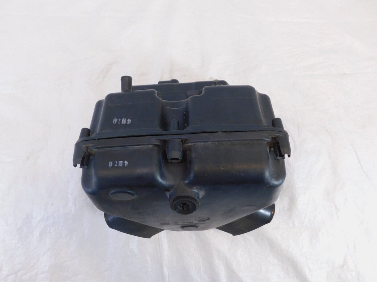 2001-2010 Honda GL1800 Goldwing 1800 Air Intake Cleaner Filter Housing Box Case - C3 Cycle