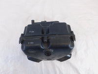 2001-2010 Honda GL1800 Goldwing 1800 Air Intake Cleaner Filter Housing Box Case - C3 Cycle