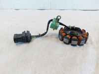 Piaggio Vespa Primavera & Sprint 50 S LX Generator Magneto Stator Coil - C3 Cycle