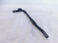 Harley Davidson Tour Glide Electra Glide Right Rear Saddlebag Rail Mount Bracket - C3 Cycle