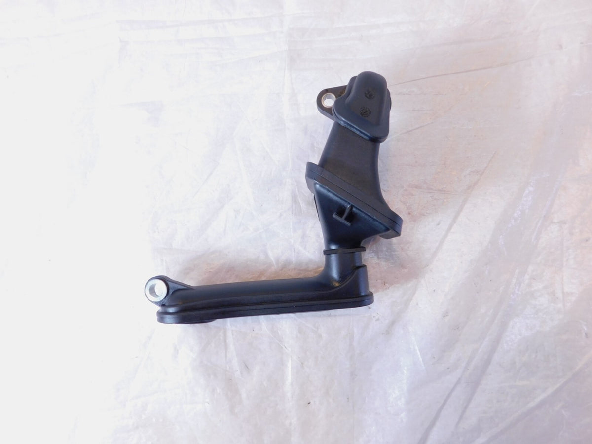 BMW R1200GS R1200RT R1200RS R1200R Engine Motor Intake Suction Snorkel Strainer - C3 Cycle