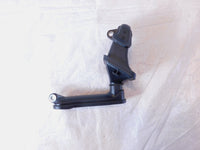 BMW R1200GS R1200RT R1200RS R1200R Engine Motor Intake Suction Snorkel Strainer - C3 Cycle