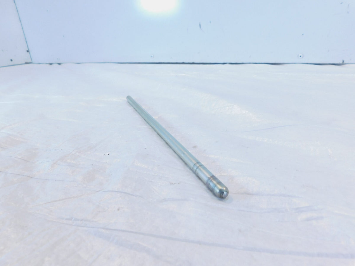 1985-1994 Honda VT1100 Shadow 1100 Engine Motor Clutch Release Push Rod Pushrod - C3 Cycle
