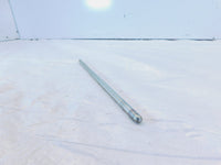 1985-1994 Honda VT1100 Shadow 1100 Engine Motor Clutch Release Push Rod Pushrod - C3 Cycle