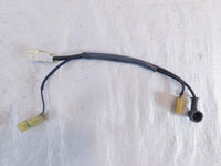 Honda ST1300 ST1300A ST1300AC ST1300P Alternator Sub Wire Wiring Harness Lead - C3 Cycle