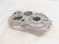 2007 & 2008 Kawasaki Ninja ZX6R ZX600 Transmission Bearing Holder Plate Mount - C3 Cycle