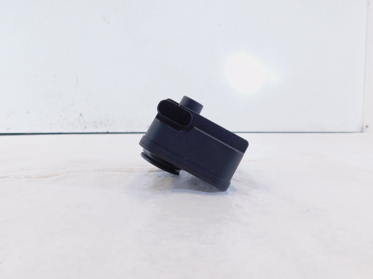 BMW HP2 Sport K1300R K1300S Exhaust Muffler Servo Actuator Motor Flap Positioner - C3 Cycle
