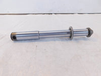 BMW K100 K100LT K100RS K75 & R80 R100GS R100R R100RT Front Wheel Axle Bolt Shaft - C3 Cycle